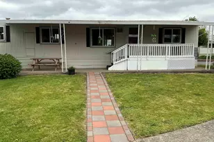 5355 River Rd NE, Keizer, OR 97303 - Photo 5