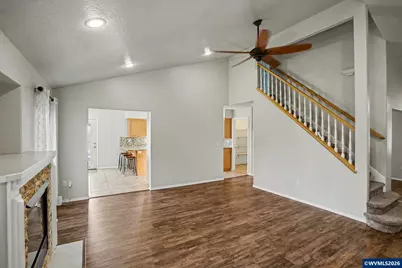 812 SW 8th St, Sublimity, OR 97385 - Photo 15
