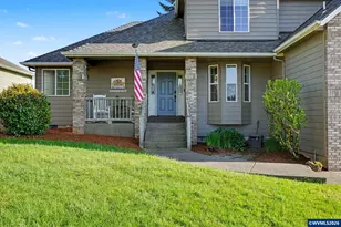 812 SW 8th St, Sublimity, OR 97385 - Photo 7