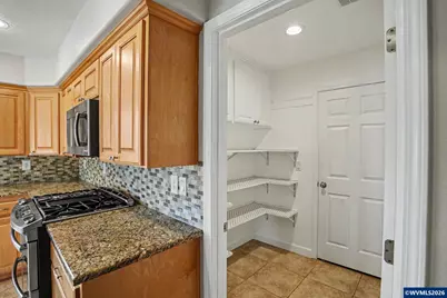 812 SW 8th St, Sublimity, OR 97385 - Photo 23