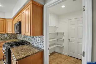 812 SW 8th St, Sublimity, OR 97385 - Photo 23