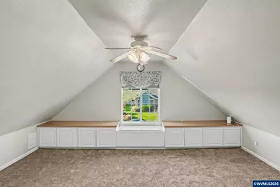 812 SW 8th St, Sublimity, OR 97385 - Photo 35