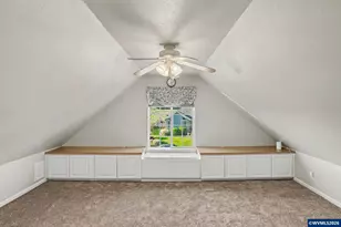 812 SW 8th St, Sublimity, OR 97385 - Photo 35