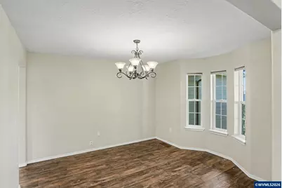 812 SW 8th St, Sublimity, OR 97385 - Photo 11
