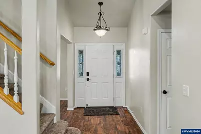 812 SW 8th St, Sublimity, OR 97385 - Photo 9