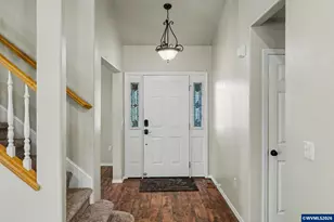 812 SW 8th St, Sublimity, OR 97385 - Photo 9