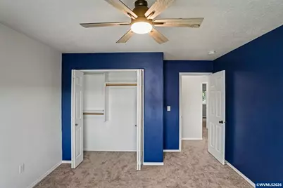 812 SW 8th St, Sublimity, OR 97385 - Photo 33