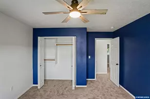 812 SW 8th St, Sublimity, OR 97385 - Photo 33