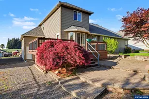 812 SW 8th St, Sublimity, OR 97385 - Photo 41