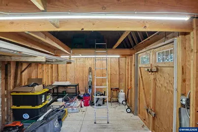 812 SW 8th St, Sublimity, OR 97385 - Photo 47