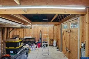 812 SW 8th St, Sublimity, OR 97385 - Photo 47