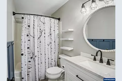 812 SW 8th St, Sublimity, OR 97385 - Photo 37
