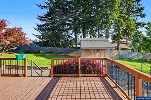 812 SW 8th St, Sublimity, OR 97385 - Photo 39