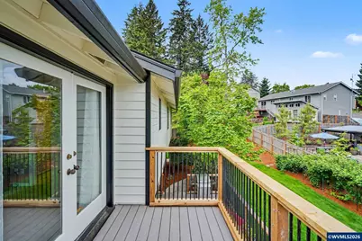1939 Brightwood Ct S, Salem, OR 97302 - Photo 29