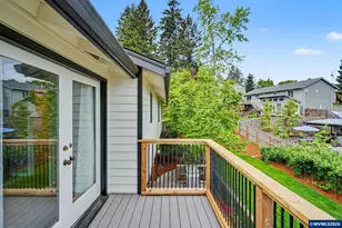 1939 Brightwood Ct S, Salem, OR 97302 - Photo 29