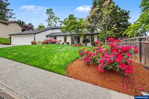 1939 Brightwood Ct S, Salem, OR 97302 - Photo 3