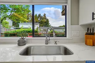 1939 Brightwood Ct S, Salem, OR 97302 - Photo 13