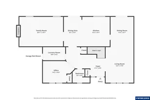 1939 Brightwood Ct S, Salem, OR 97302 - Photo 49
