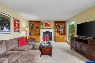 1939 Brightwood Ct S, Salem, OR 97302 - Photo 19