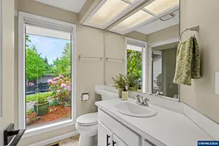 1939 Brightwood Ct S, Salem, OR 97302 - Photo 25