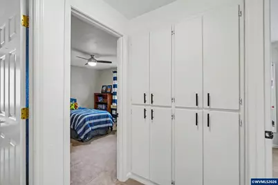 1939 Brightwood Ct S, Salem, OR 97302 - Photo 35