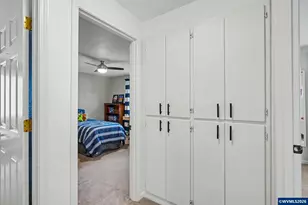 1939 Brightwood Ct S, Salem, OR 97302 - Photo 35