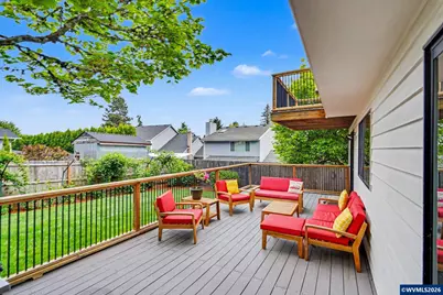 1939 Brightwood Ct S, Salem, OR 97302 - Photo 41