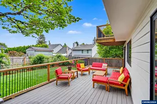 1939 Brightwood Ct S, Salem, OR 97302 - Photo 41