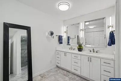 1939 Brightwood Ct S, Salem, OR 97302 - Photo 31