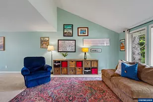 1939 Brightwood Ct S, Salem, OR 97302 - Photo 7