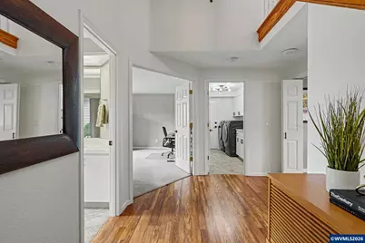 1939 Brightwood Ct S, Salem, OR 97302 - Photo 21
