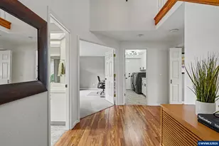 1939 Brightwood Ct S, Salem, OR 97302 - Photo 21