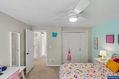 1939 Brightwood Ct S, Salem, OR 97302 - Photo 39