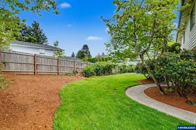 1939 Brightwood Ct S, Salem, OR 97302 - Photo 47