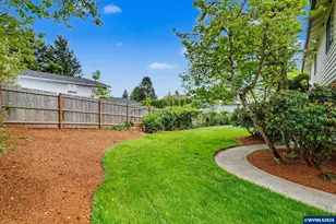 1939 Brightwood Ct S, Salem, OR 97302 - Photo 47