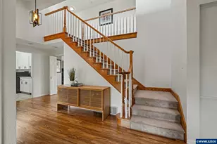 1939 Brightwood Ct S, Salem, OR 97302 - Photo 5