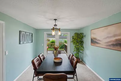 1939 Brightwood Ct S, Salem, OR 97302 - Photo 9
