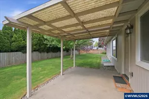 4814 Schaefer Ct NE, Salem, OR 97305 - Photo 37