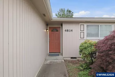 4814 Schaefer Ct NE, Salem, OR 97305 - Photo 5
