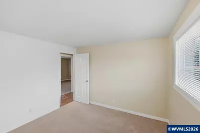 4814 Schaefer Ct NE, Salem, OR 97305 - Photo 25