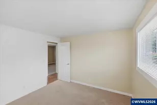 4814 Schaefer Ct NE, Salem, OR 97305 - Photo 25