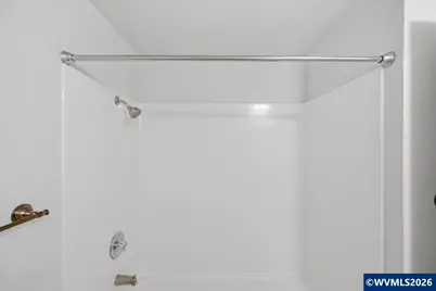 4814 Schaefer Ct NE, Salem, OR 97305 - Photo 21