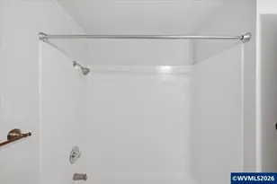 4814 Schaefer Ct NE, Salem, OR 97305 - Photo 21