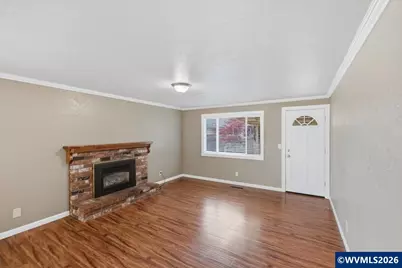 4814 Schaefer Ct NE, Salem, OR 97305 - Photo 15