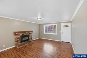 4814 Schaefer Ct NE, Salem, OR 97305 - Photo 15