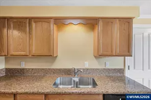 4814 Schaefer Ct NE, Salem, OR 97305 - Photo 11