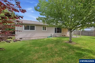 4814 Schaefer Ct NE, Salem, OR 97305 - Photo 41