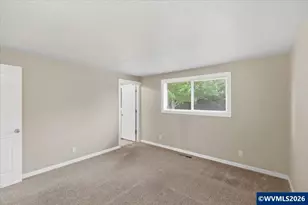 4814 Schaefer Ct NE, Salem, OR 97305 - Photo 31