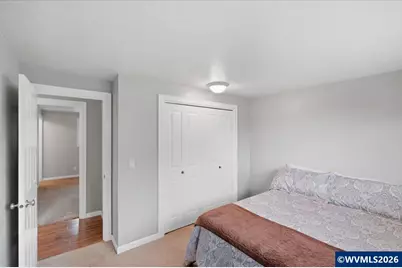 4814 Schaefer Ct NE, Salem, OR 97305 - Photo 27