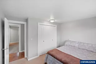 4814 Schaefer Ct NE, Salem, OR 97305 - Photo 27